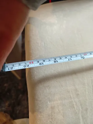 Silla oficina escritorio