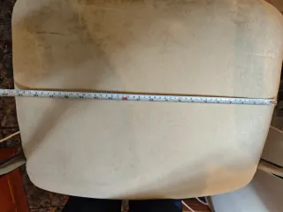 Silla oficina escritorio