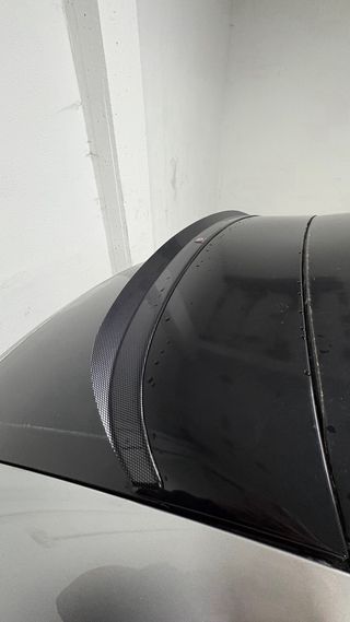 SEAT Leon FR 1.9 tdi