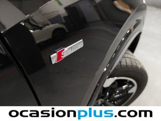 Audi Q2 S line 30 TFSI 81 kW (110 CV)