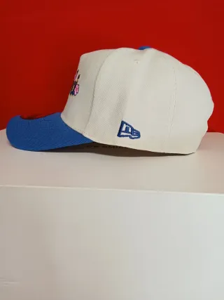 Gorra New Era 9Forty Bordada Sasaki Talla única