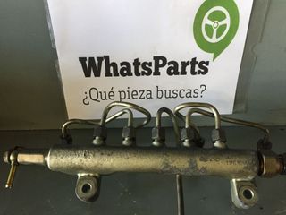 SENSOR GUIÑADA NISSAN PATHFINDER NAVARA 47931EA010