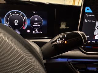 Volkswagen TIGUAN GOAL eTSI 150 CV 2025 ESTRENO