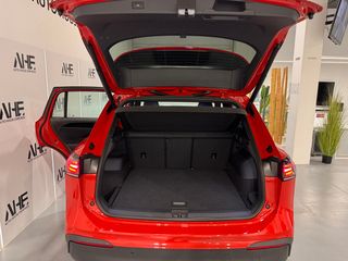 Volkswagen TIGUAN GOAL eTSI 150 CV 2025 ESTRENO