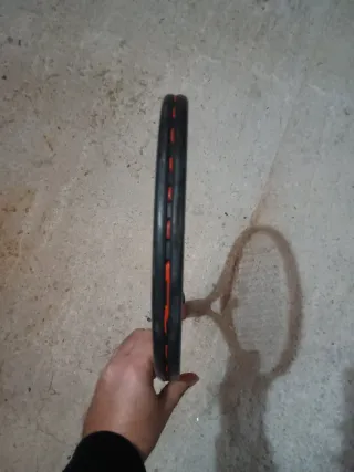 Racchetta da tennis Prince