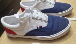 Zapatillas Tommy Hilfiger Niño T.35