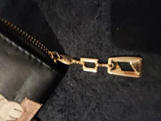 Monedero Desigual Gatitos y Pez