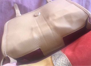 Bolso Zadig & Voltaire Multicolor