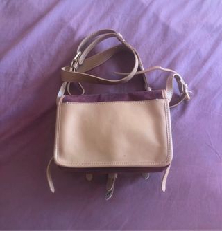 Bolso Zadig & Voltaire Multicolor