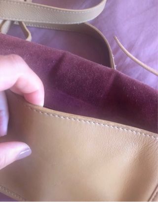 Bolso Zadig & Voltaire Multicolor