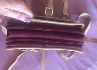 Bolso Zadig & Voltaire Multicolor