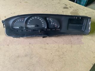Quadrante/Velocímetro Opel Vectra B |USADO