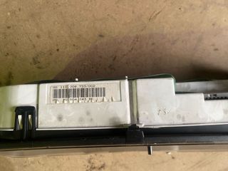 Quadrante/Velocímetro Opel Vectra B |USADO