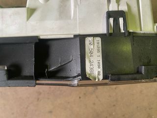 Quadrante/Velocímetro Opel Vectra B |USADO