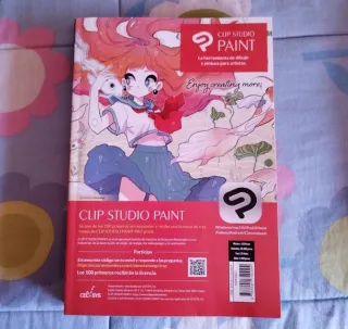 Planeta Manga nº 01 (Spanish Edition)