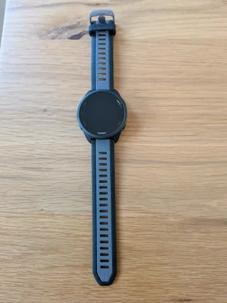 Garmin Forerunner 165