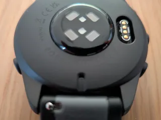 Garmin Forerunner 165