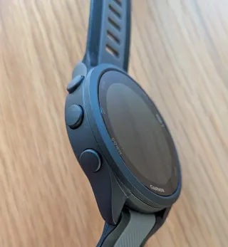 Garmin Forerunner 165