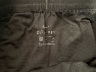 Conjunto NIKE We Run Wild - Original