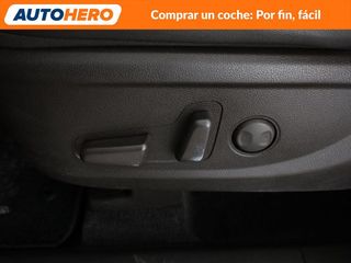 Hyundai Santa Fe 2.2 CRDi Tecno 4WD