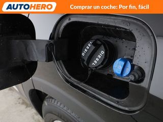 Hyundai Santa Fe 2.2 CRDi Tecno 4WD