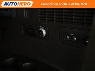 Hyundai Santa Fe 2.2 CRDi Tecno 4WD