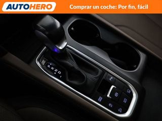 Hyundai Santa Fe 2.2 CRDi Tecno 4WD