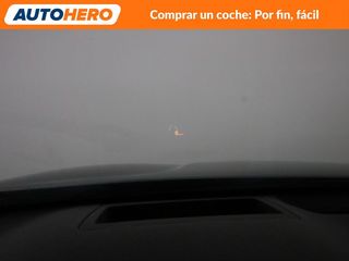 Hyundai Santa Fe 2.2 CRDi Tecno 4WD