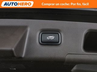 Hyundai Santa Fe 2.2 CRDi Tecno 4WD