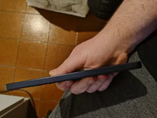 Oppo Reno 13 F 256GB Nero