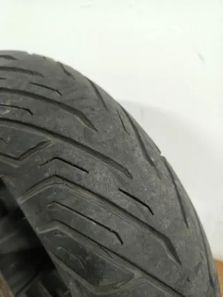 VIVACITY RUEDA DELANTERA