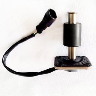 Aforador depósito gasolina superior Benelli Leonci