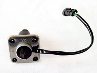 Aforador depósito gasolina superior Benelli Leonci