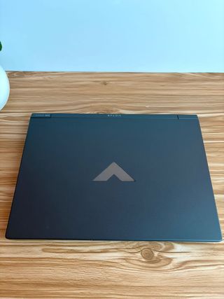 HP Victus 15 Gaming i5-12450H RTX 3050 16GB