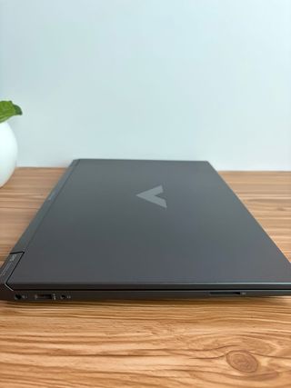 HP Victus 15 Gaming i5-12450H RTX 3050 16GB