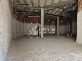 Local comercial en alquiler en Hermanos Falcó - Sepulcro Bolera en Albacete