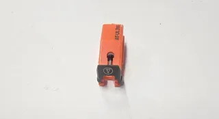 Puntina Audio-Technica AT-UL3 MC