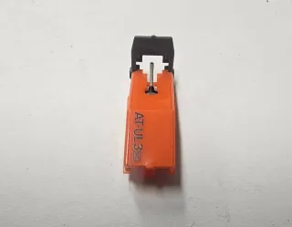 Puntina Audio-Technica AT-UL3 MC