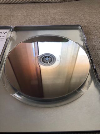 FIFA 13 Real Madrid PS3