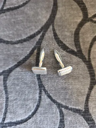 Traje de novio completo