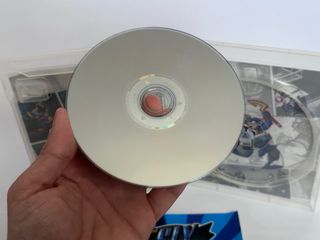 🇪🇸 The Sly Trilogy - PS3