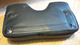 Cuscino rigido per gambe/piedi/braccia