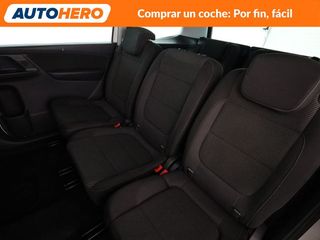 Volkswagen Sharan 2.0 TDI Advance BlueMotion