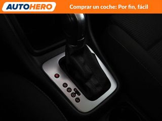 Volkswagen Sharan 2.0 TDI Advance BlueMotion