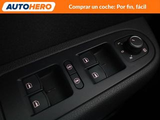 Volkswagen Sharan 2.0 TDI Advance BlueMotion