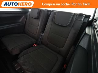 Volkswagen Sharan 2.0 TDI Advance BlueMotion