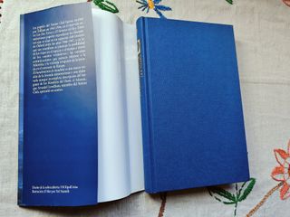 La Caída de Númenor. 1 Ed. Tolkien. LHTM 6.