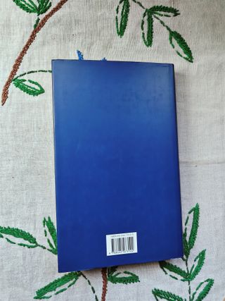 La Caída de Númenor. 1 Ed. Tolkien. LHTM 6.