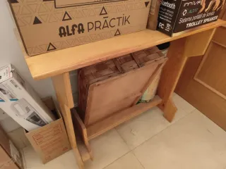 Piano Eléctrico Bontempi 5 Plus