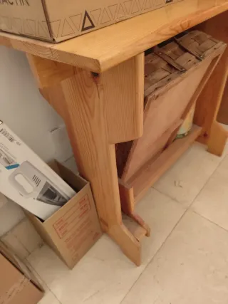 Piano Eléctrico Bontempi 5 Plus